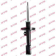 KYB Shock Absorber Damper Strut Front Right 334846