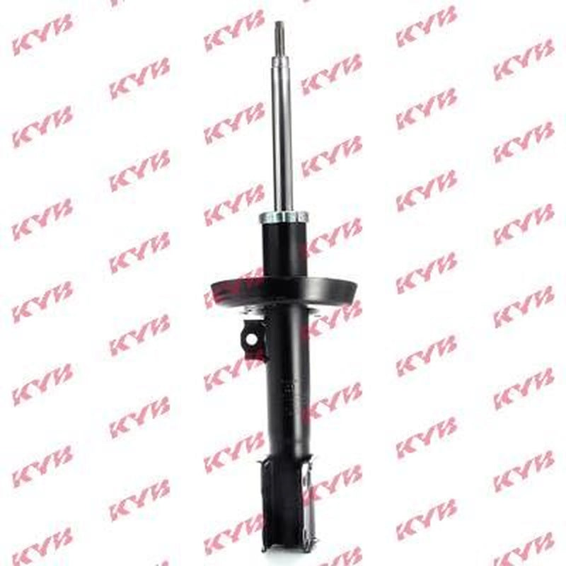 KYB Shock Absorber Damper Strut Front Right 334846