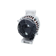 Bosch Car Alternator 12V 1 986 A01 982