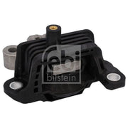 Febi Mounting Right 196412