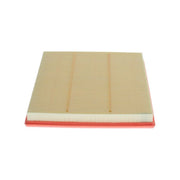 Bosch Engine Air Filter F 026 400 373