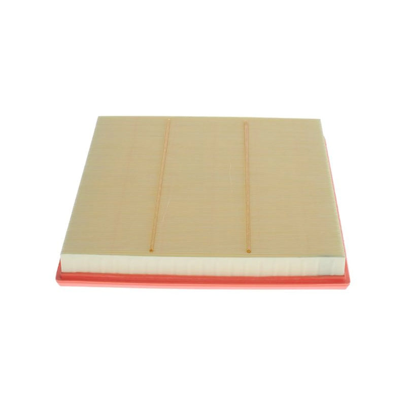 Bosch Engine Air Filter F 026 400 373