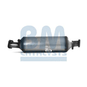 BM Catalysts Homologated Diesel Cat & Dpf BM11089H