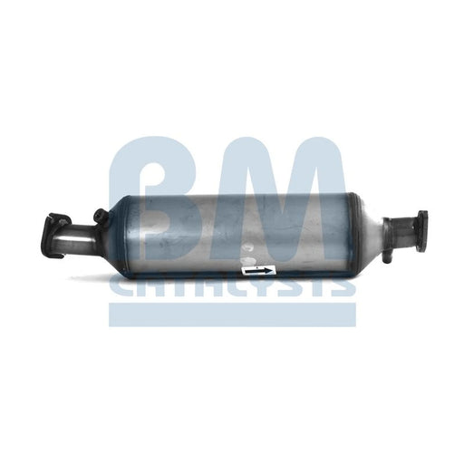 BM Catalysts Homologated Diesel Cat & Dpf BM11089H