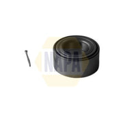 NAPA Wheel Bearing Kit PWB1213
