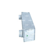 NRF Intercooler (Charge Air Cooler) 30317