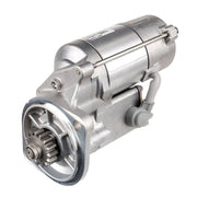 Denso Starter Motor 12V 2kW 15 Teeth DSN2144