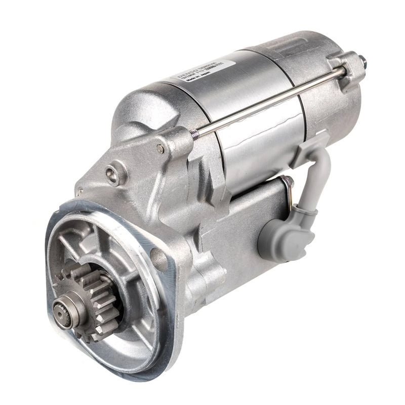 Denso Starter Motor 12V 2kW 15 Teeth DSN2144