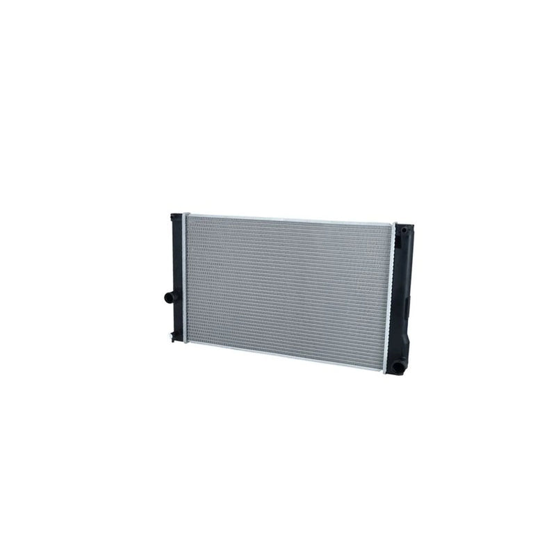 NRF Engine Radiator 550008