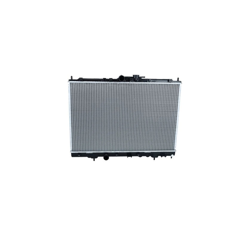 NRF Engine Radiator 53792