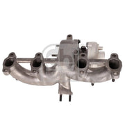 Febi Turbocharger Turbo Unit 187090