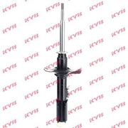 KYB Shock Absorber Damper Strut Front Right 633133