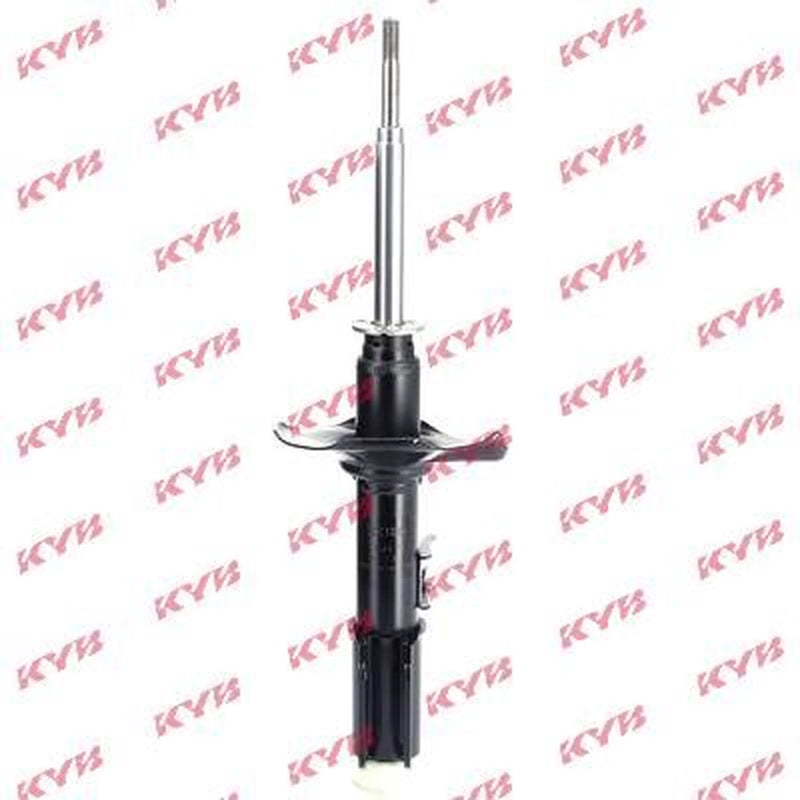 KYB Shock Absorber Damper Strut Front Right 633133