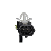 Valeo Exhaust Gas Temperature Sensor 368961