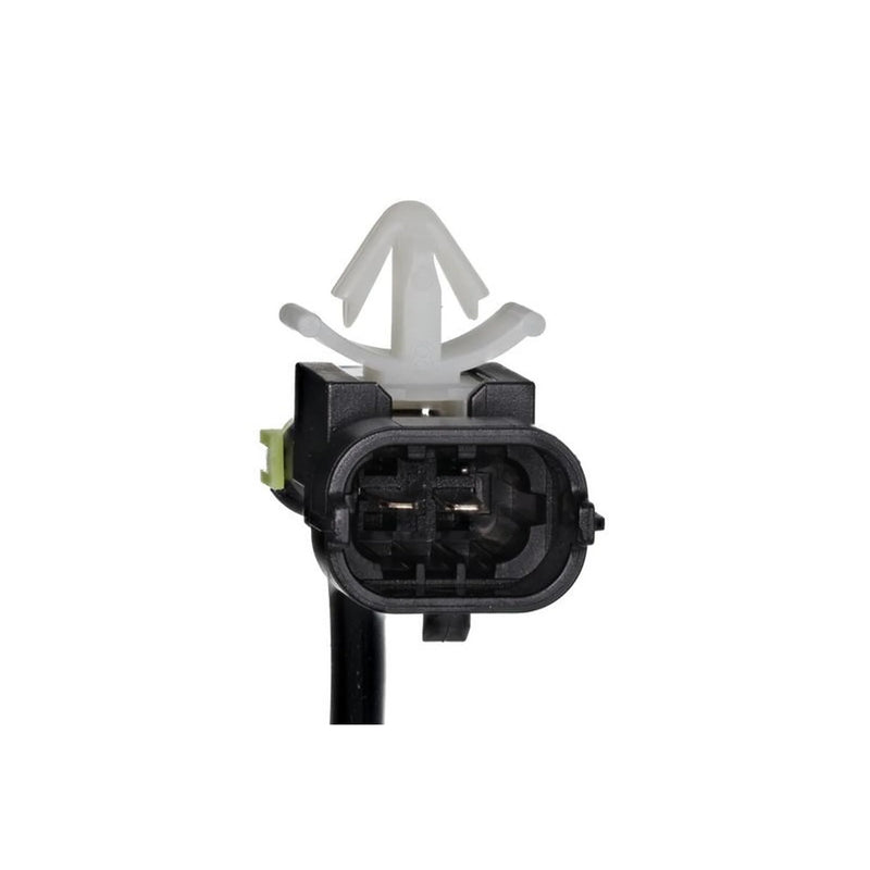 Valeo Exhaust Gas Temperature Sensor 368961