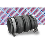 Borg & Beck Intercooler Turbo Charge Air Hose BTH1243