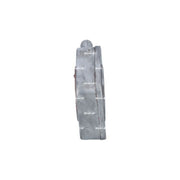 NRF Automatic Gearbox Oil Cooler 310060