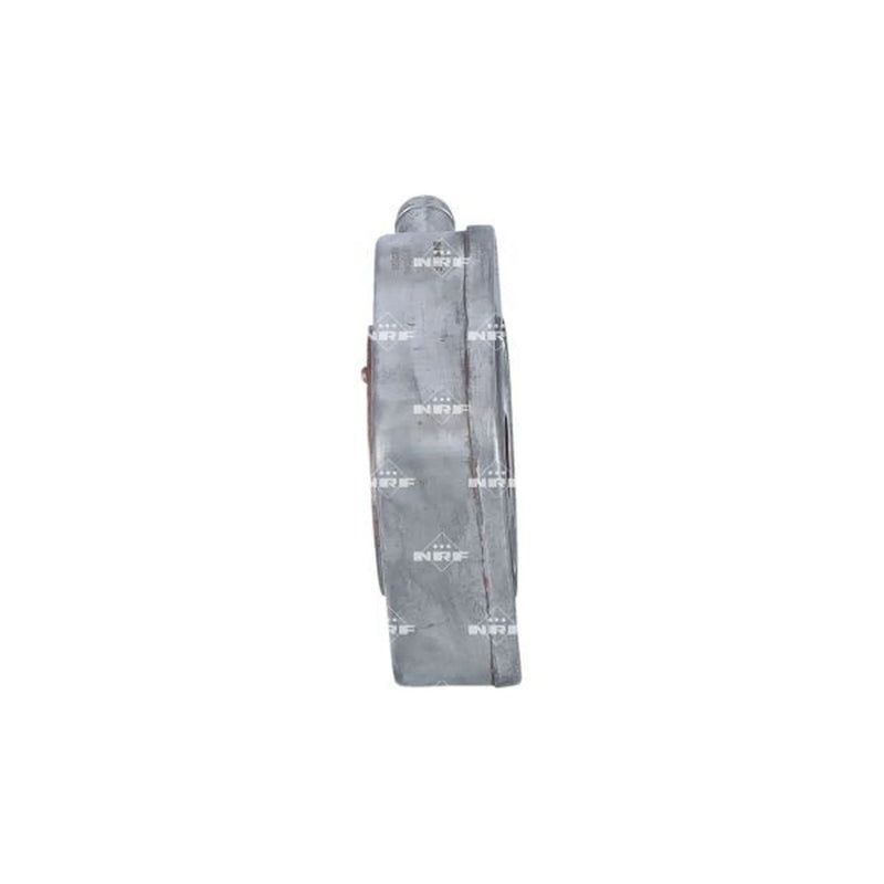 NRF Automatic Gearbox Oil Cooler 310060