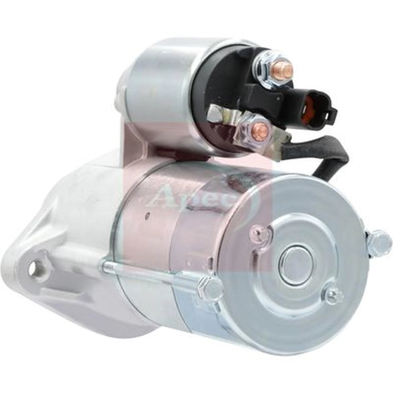 Apec Starter Motor 12V 2.2kW 11 Teeth ASM2029
