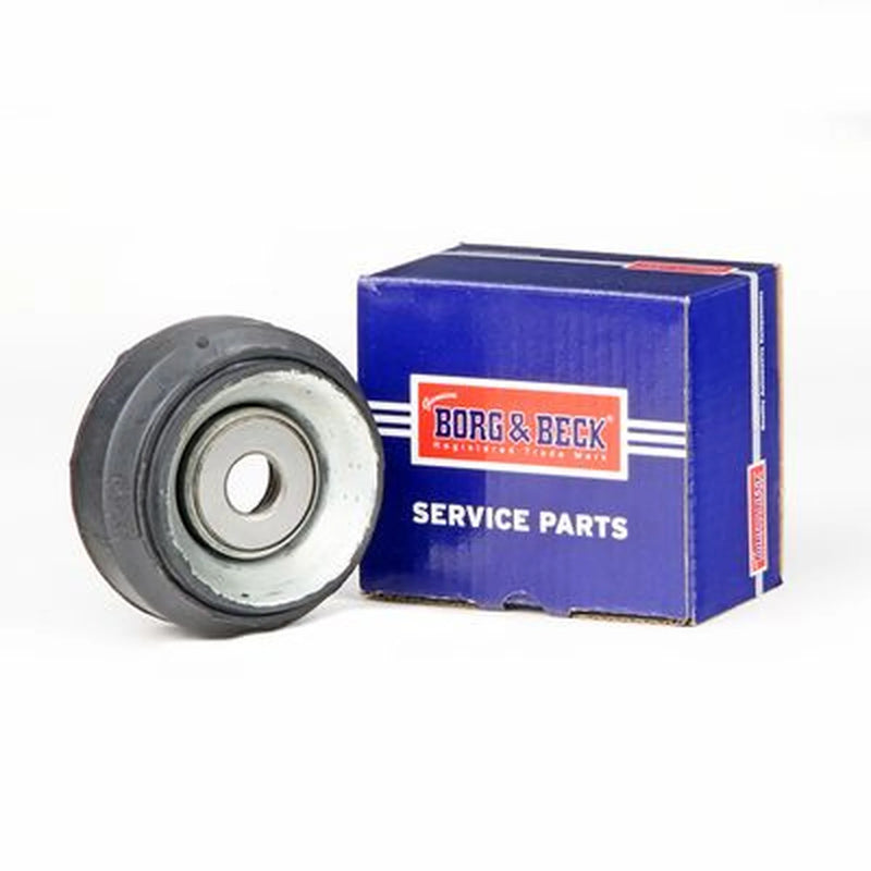Borg & Beck Suspension Strut Support Mount BSM5010