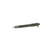 Bosch Injector Nozzle & Holder Assembly 0 432 390 001