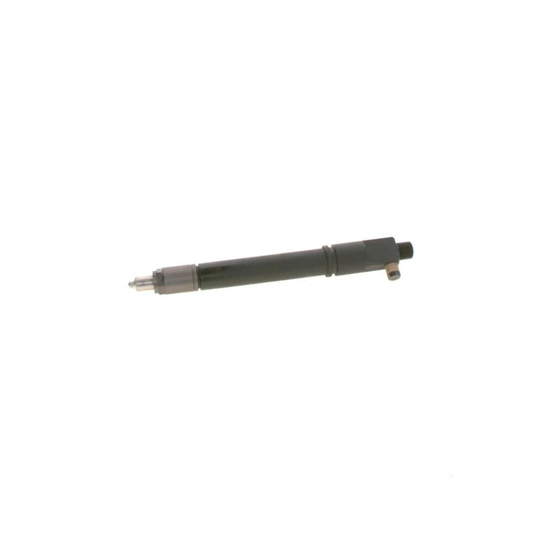 Bosch Injector Nozzle & Holder Assembly 0 432 390 001