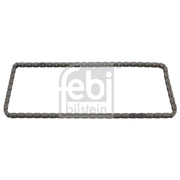 Febi Timing Chain 116 Links 9mm Pitch 49575