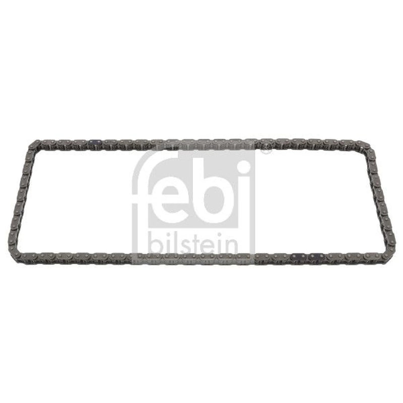Febi Timing Chain 116 Links 9mm Pitch 49575