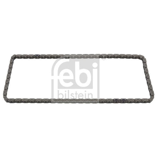 Febi Timing Chain 116 Links 9mm Pitch 49575