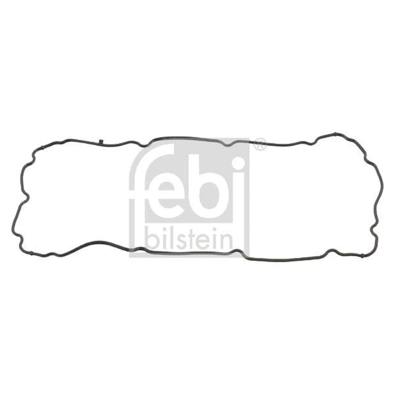 Febi Oil Sump Gasket Wide 7mm Thick 29792