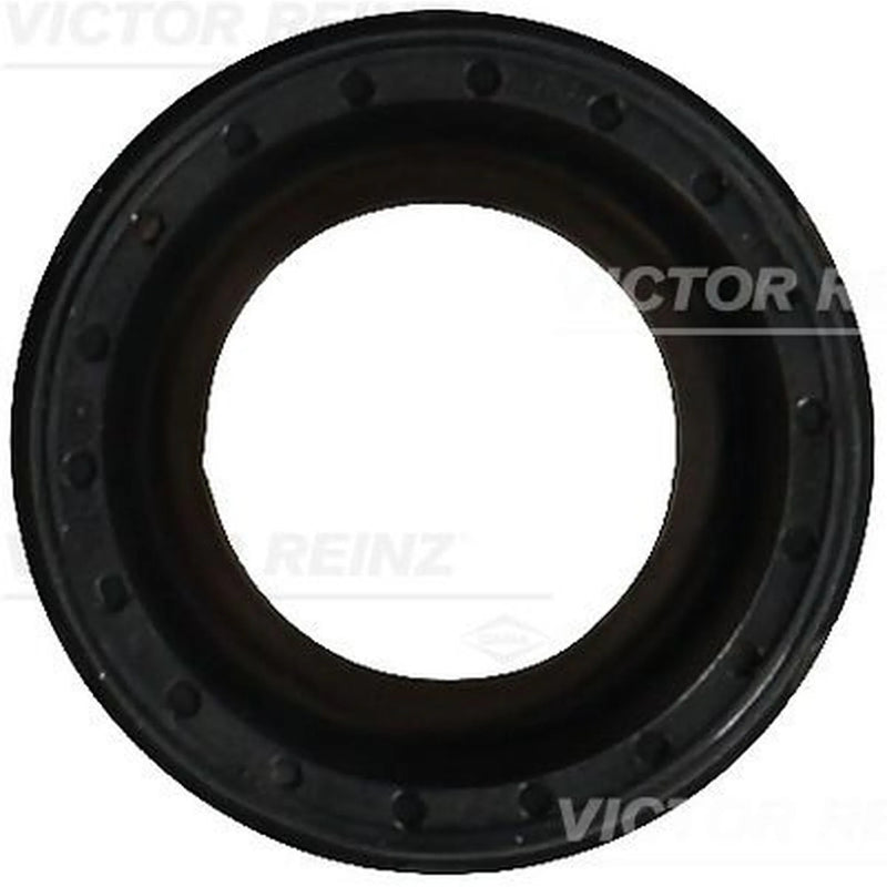 Victor Reinz Camshaft Shaft Seal 41mm OD ID Wide 81-10594-00