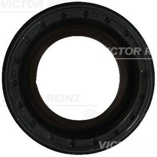 Victor Reinz Camshaft Shaft Seal 41mm OD ID Wide 81-10594-00
