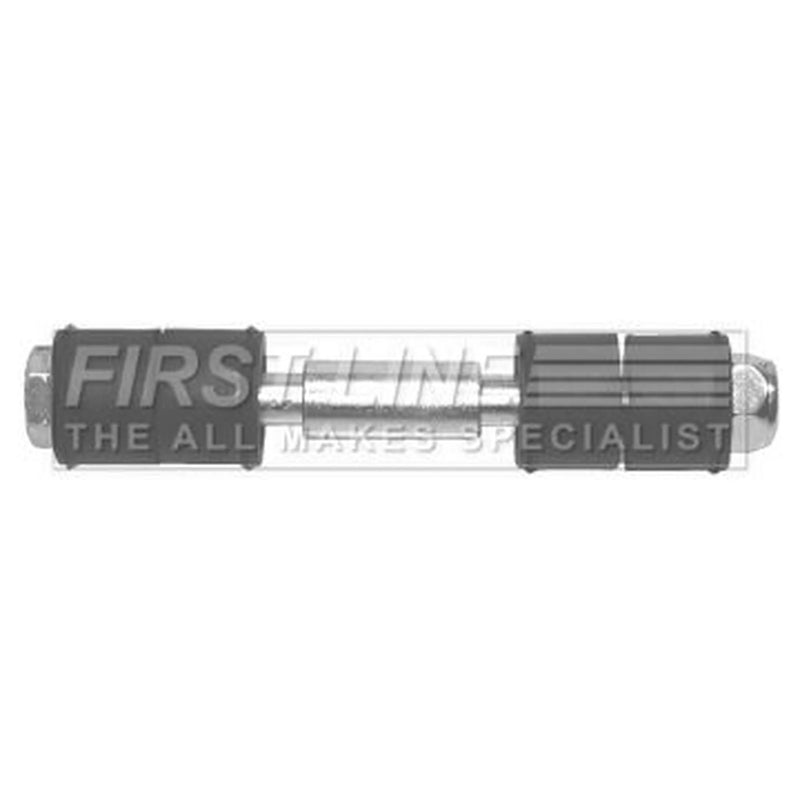First Line Stabiliser Bar Link Coupling Rod FDL6982