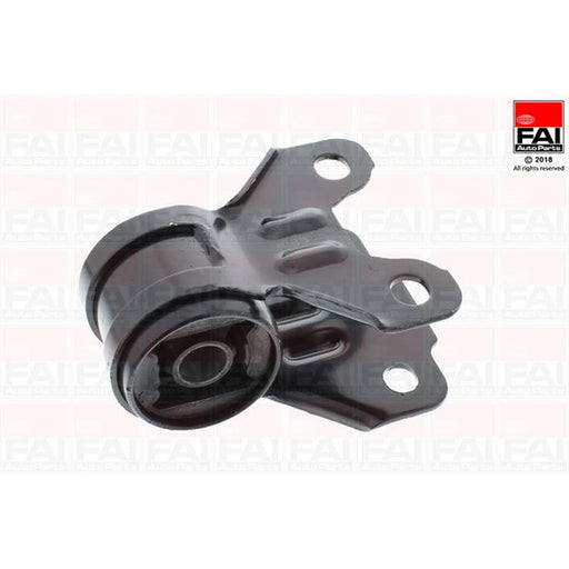 FAI Wishbone / Control / Trailing Arm Bush SS9751