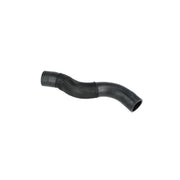 NRF Intercooler Turbo Charge Air Hose 166486