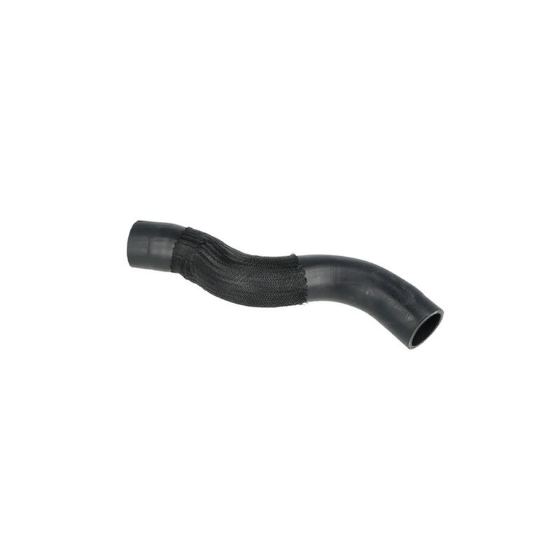 NRF Intercooler Turbo Charge Air Hose 166486