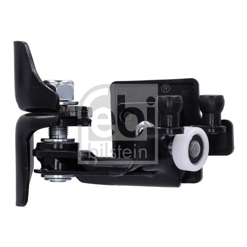 Febi Sliding Door Roller Guide 1001000
