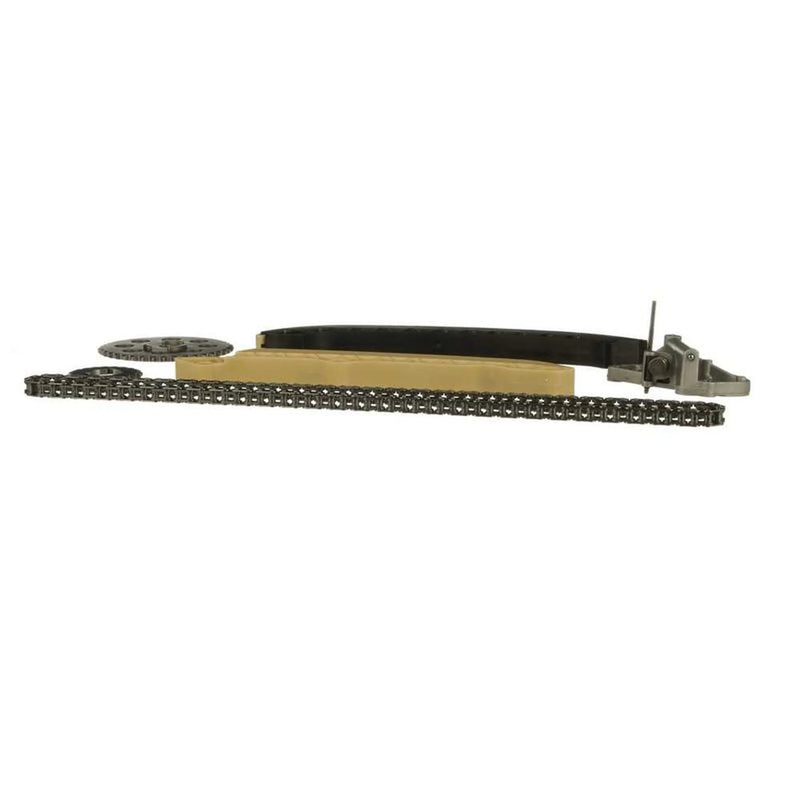 Gates Timing Chain Kit Set Links CHK1009