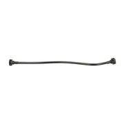 Gates Molded Heater Hose 02-3142