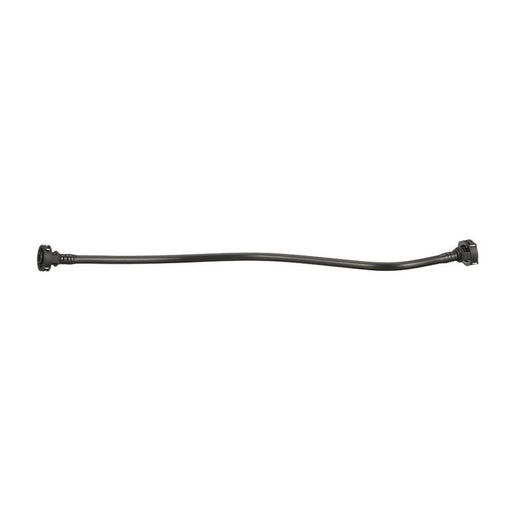 Gates Molded Heater Hose 02-3142