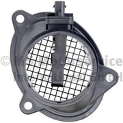 Pierburg MAF Sensor (Mass Air Flow) 7.07759.88.0