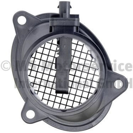 Pierburg MAF Sensor (Mass Air Flow) 7.07759.88.0