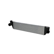 NRF Intercooler (Charge Air Cooler) 30358