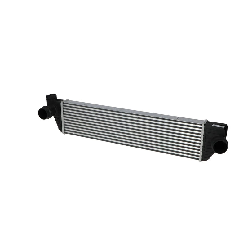 NRF Intercooler (Charge Air Cooler) 30358