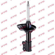 KYB Shock Absorber Damper Strut Front Left 634045
