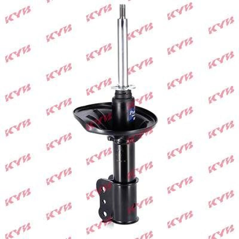 KYB Shock Absorber Damper Strut Front Left 634045