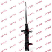 KYB Shock Absorber Damper Strut Rear Left 333277