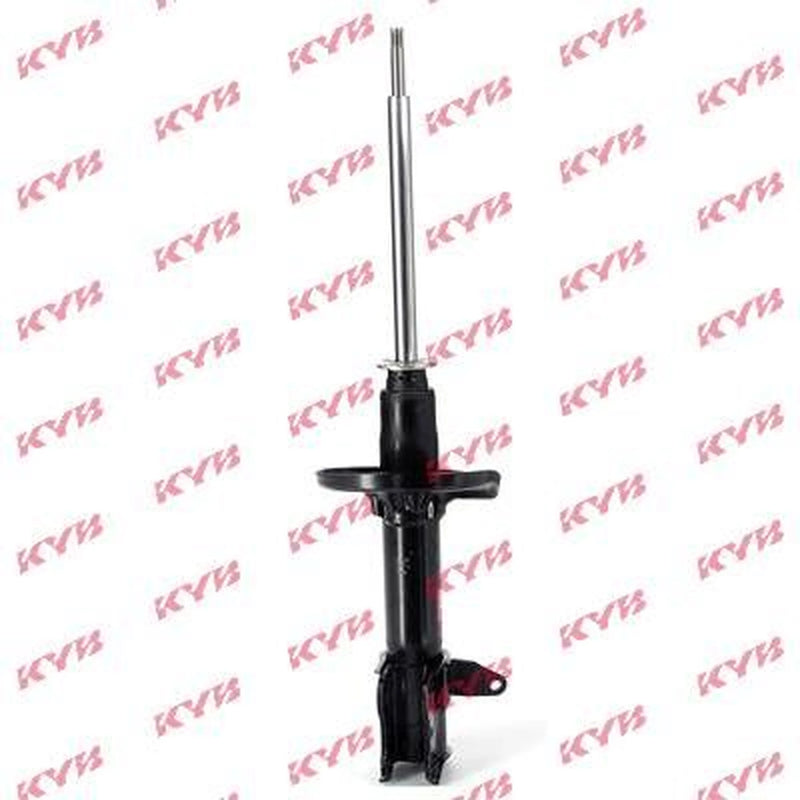 KYB Shock Absorber Damper Strut Rear Left 333277