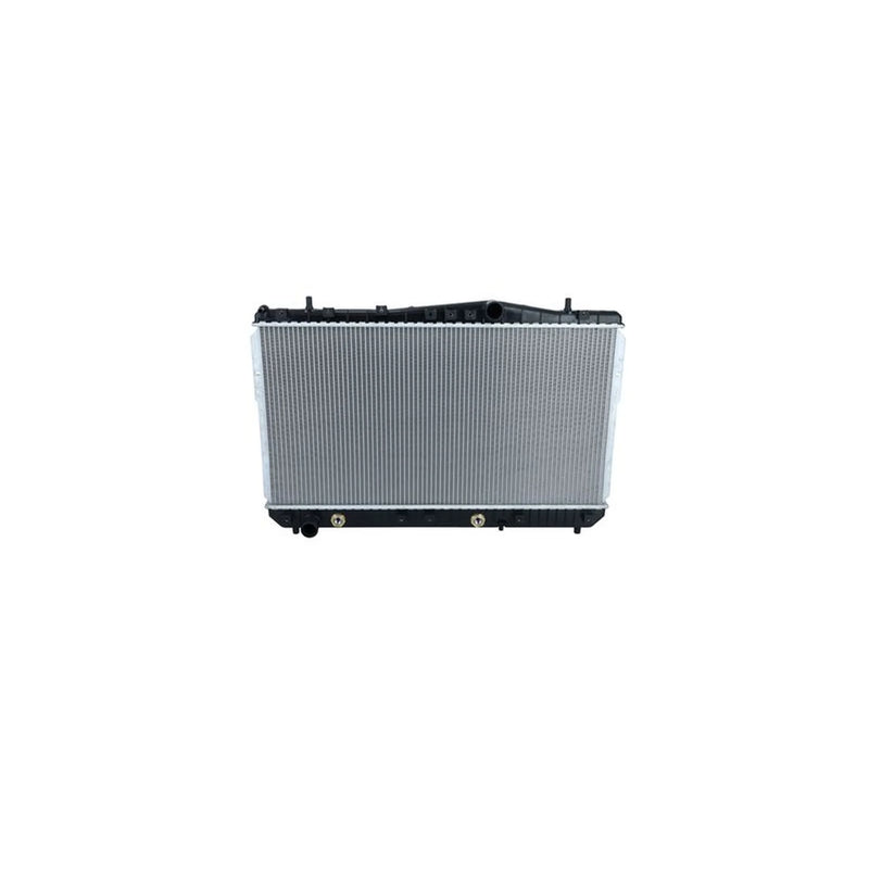 NRF Engine Radiator 53385