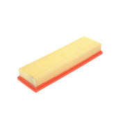 Bosch Engine Air Filter 1 457 433 158